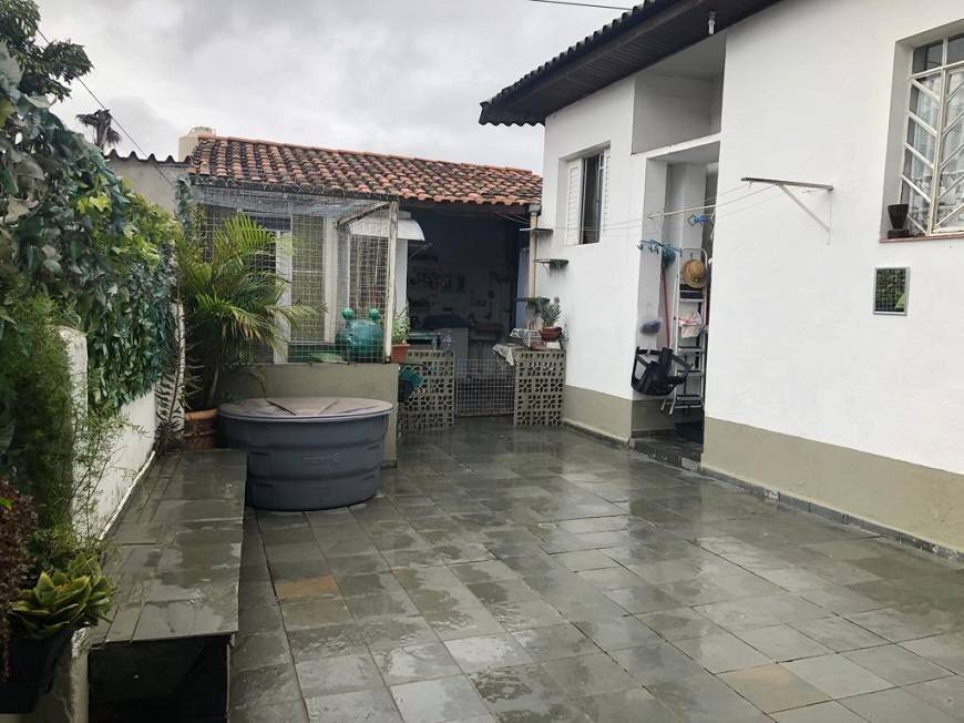 Casa, 2 quartos, 234 m² - Foto 15