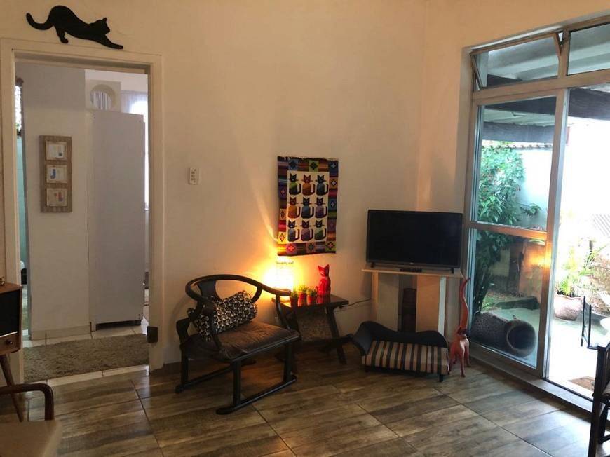 Casa, 2 quartos, 234 m² - Foto 11