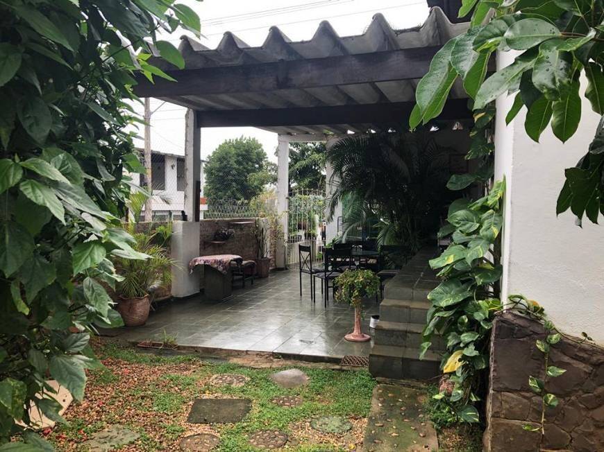 Casa, 2 quartos, 234 m² - Foto 14