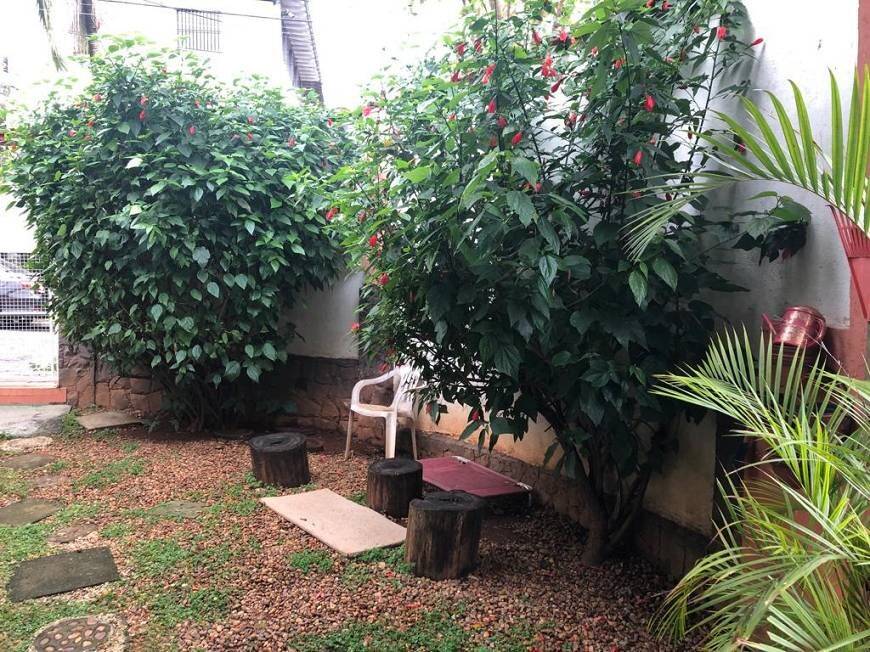 Casa, 2 quartos, 234 m² - Foto 1