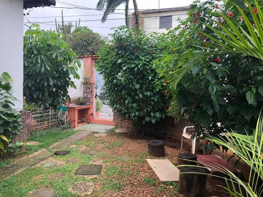 Casa, 2 quartos, 234 m² - Foto 17