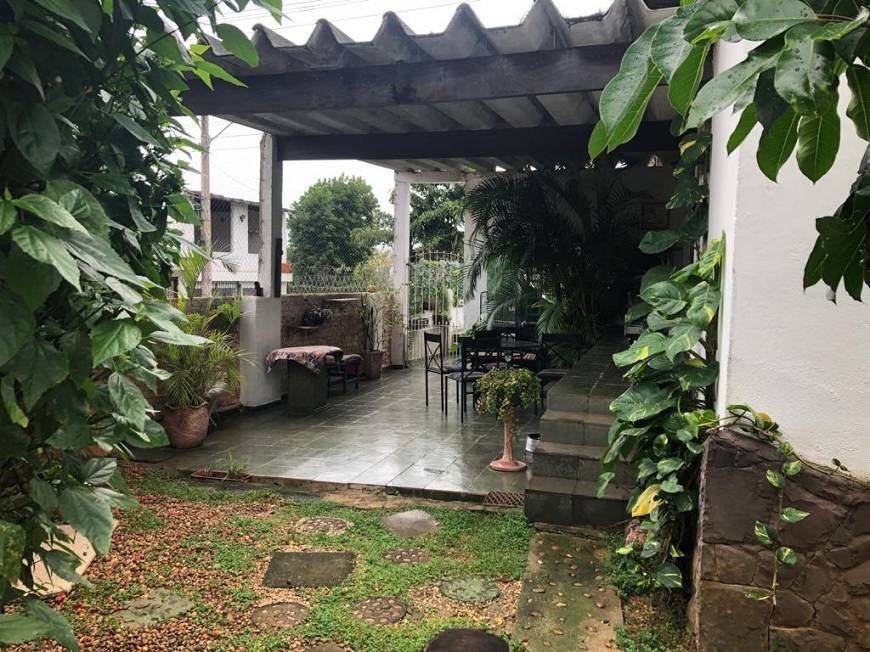 Casa, 2 quartos, 234 m² - Foto 16