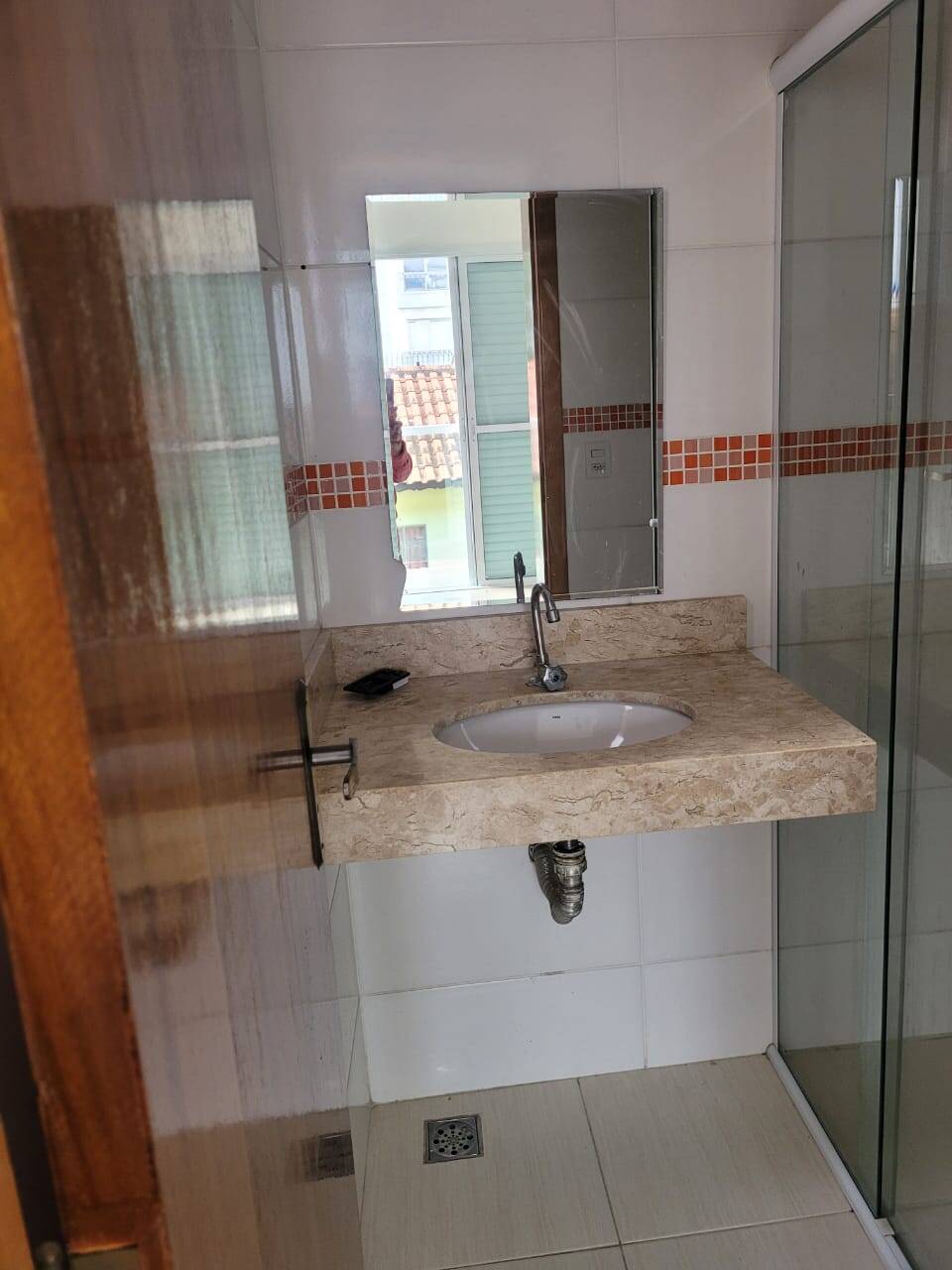 Sobrado, 2 quartos, 92 m² - Foto 7
