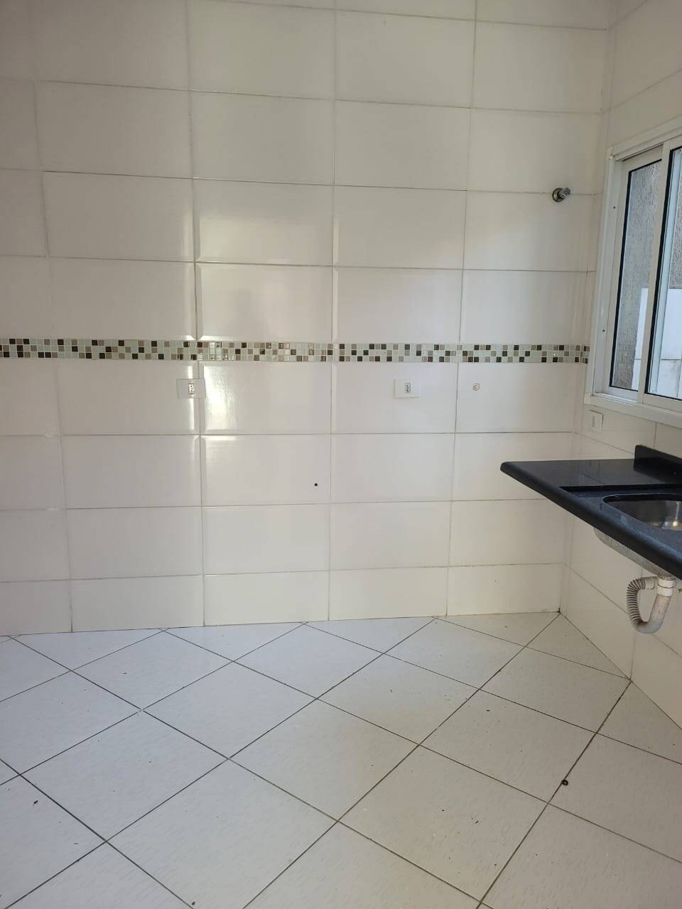 Sobrado, 2 quartos, 92 m² - Foto 6