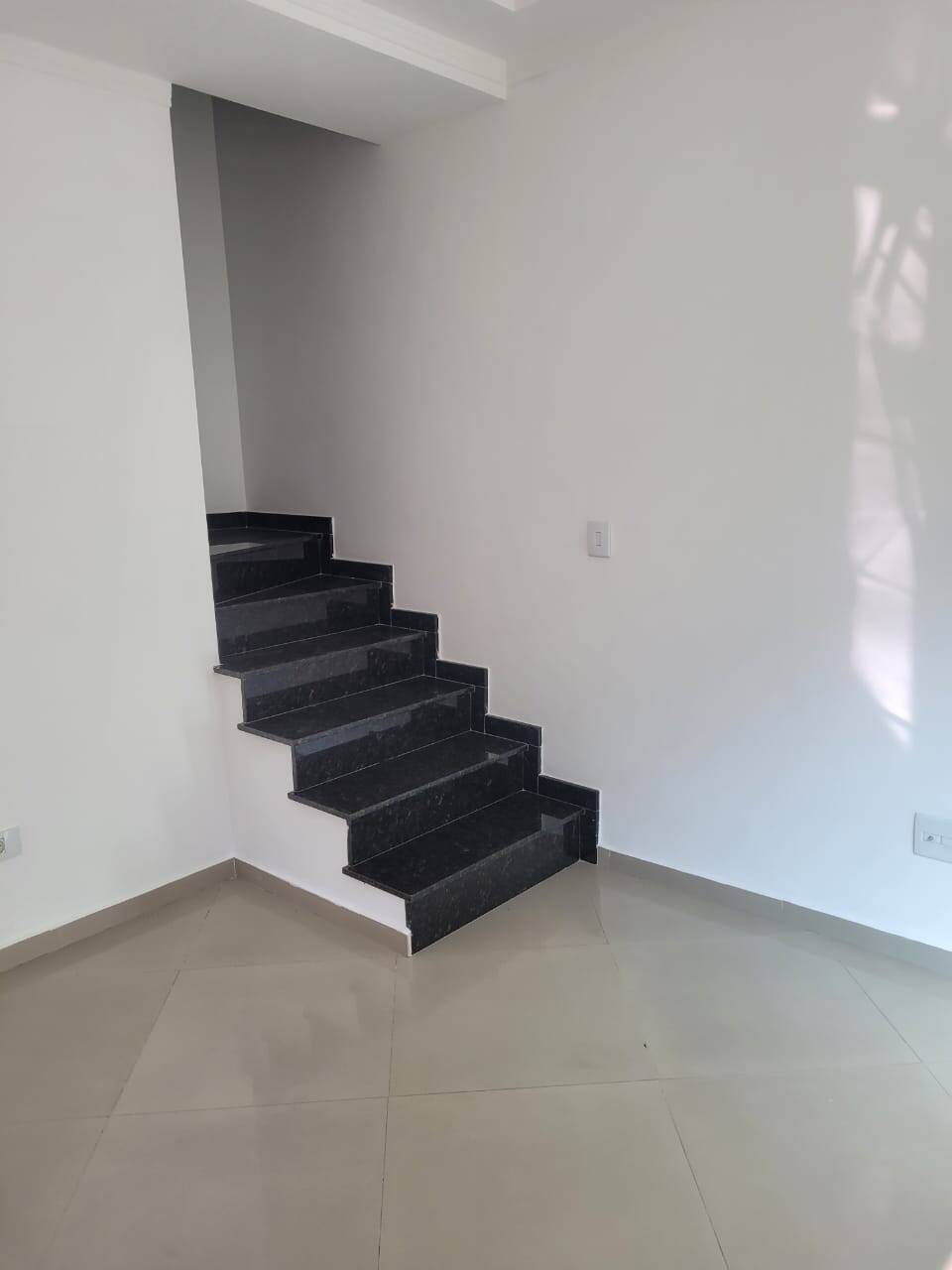 Sobrado, 2 quartos, 92 m² - Foto 4