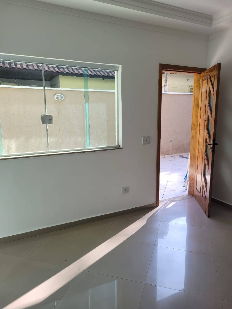 Sobrado, 2 quartos, 92 m² - Foto 8