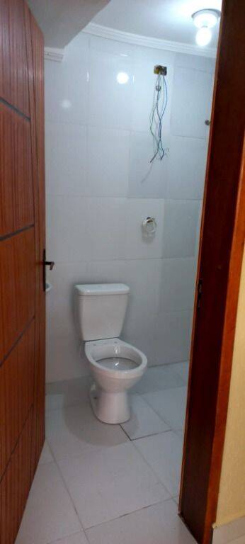 Loja-Salão - Foto 3