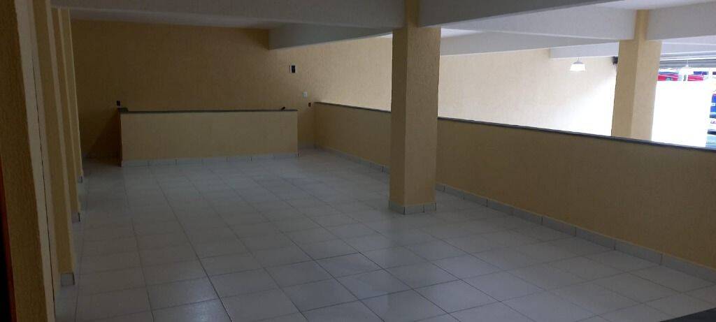 Loja-Salão - Foto 4