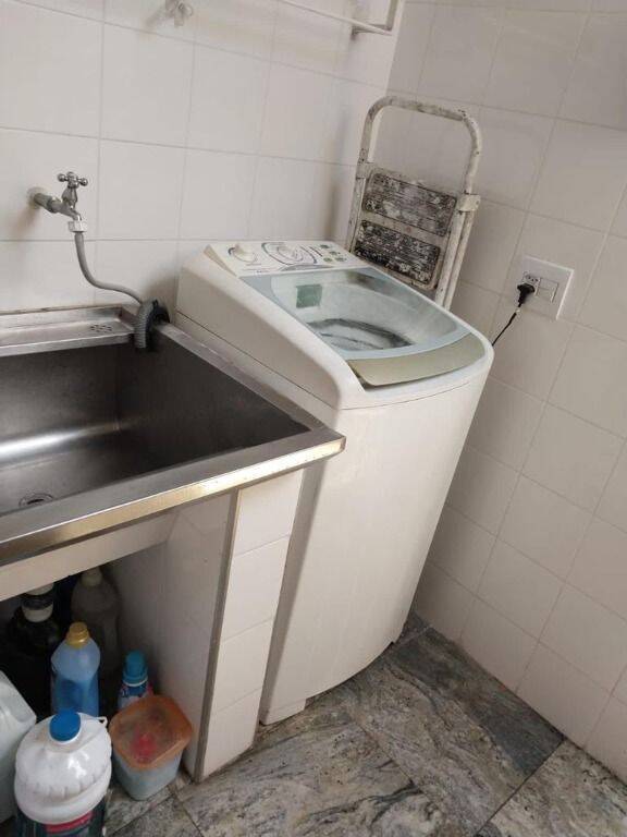 Sobrado, 3 quartos, 142 m² - Foto 2