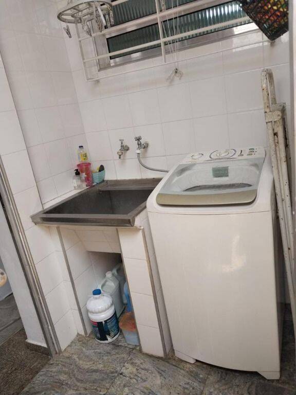 Sobrado, 3 quartos, 142 m² - Foto 4