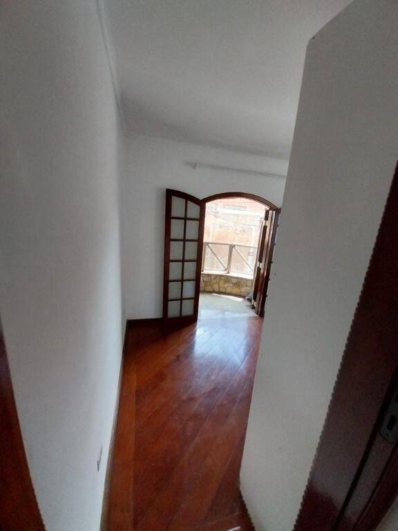 Sobrado, 3 quartos, 142 m² - Foto 5