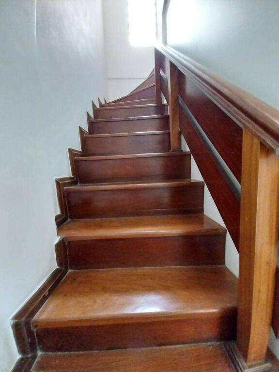 Sobrado, 3 quartos, 142 m² - Foto 12