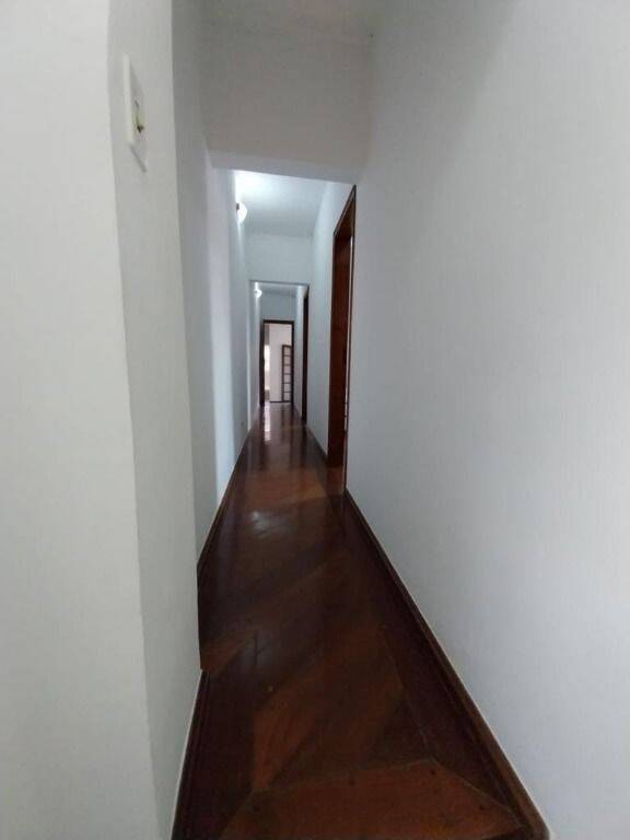 Sobrado, 3 quartos, 142 m² - Foto 9