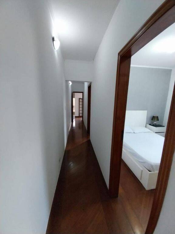 Sobrado, 3 quartos, 142 m² - Foto 11