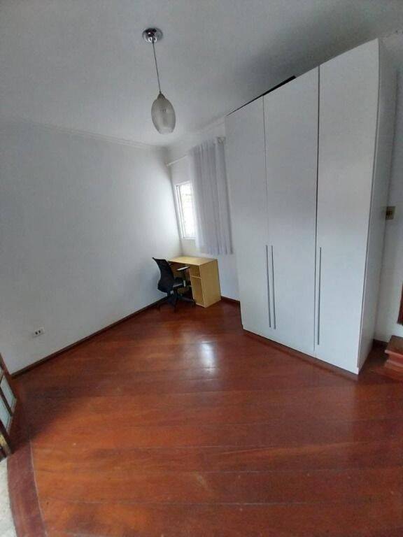 Sobrado, 3 quartos, 142 m² - Foto 10