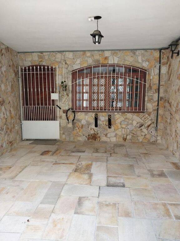 Sobrado, 3 quartos, 142 m² - Foto 8