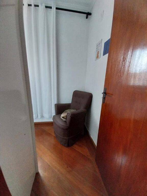 Sobrado, 3 quartos, 142 m² - Foto 18