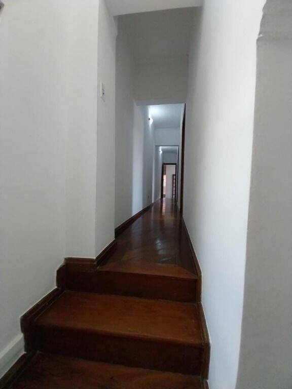 Sobrado, 3 quartos, 142 m² - Foto 14