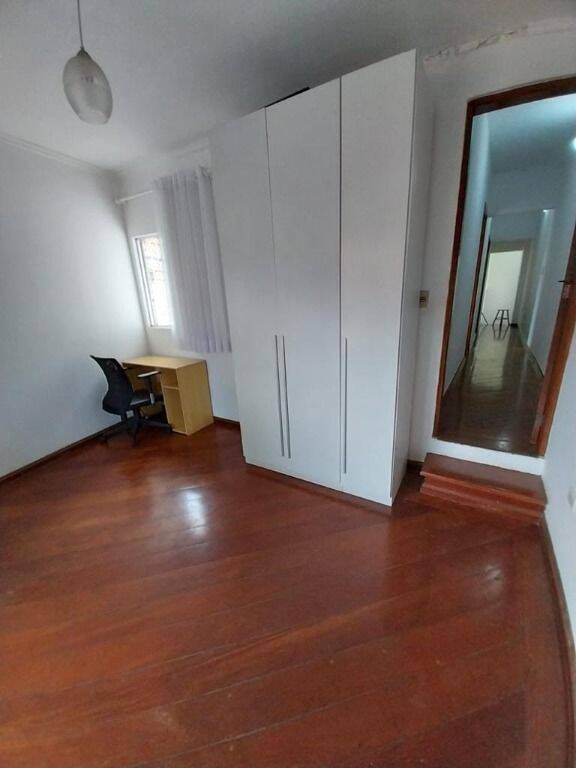 Sobrado, 3 quartos, 142 m² - Foto 15
