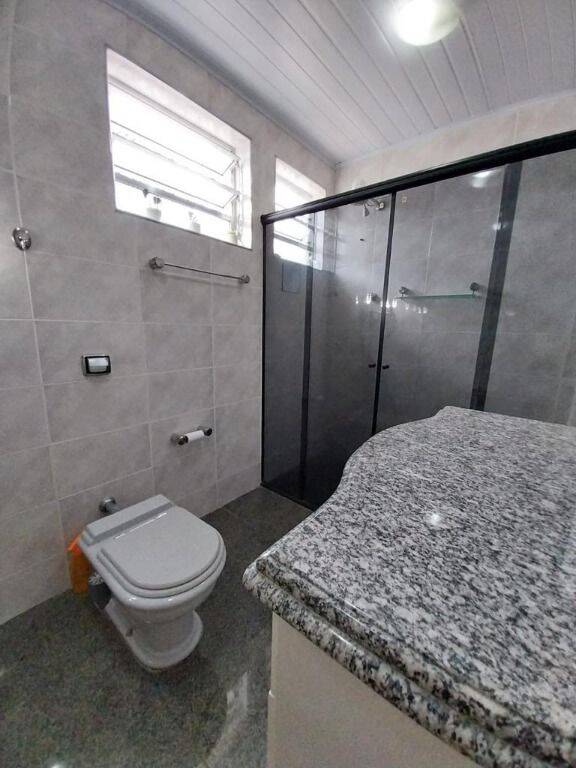 Sobrado, 3 quartos, 142 m² - Foto 19