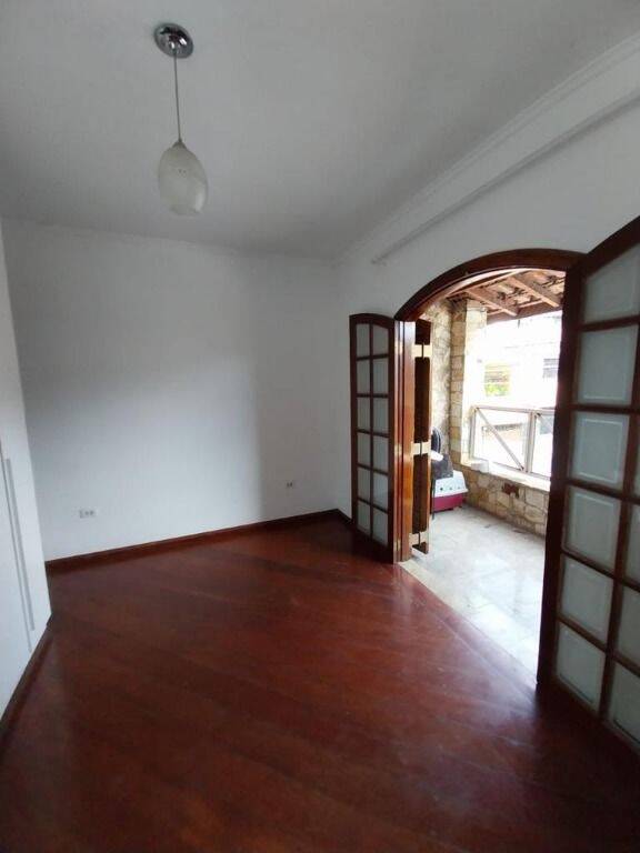Sobrado, 3 quartos, 142 m² - Foto 17