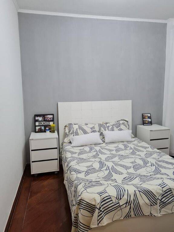 Sobrado, 3 quartos, 142 m² - Foto 26