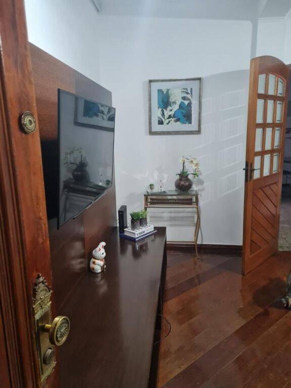 Sobrado, 3 quartos, 142 m² - Foto 27