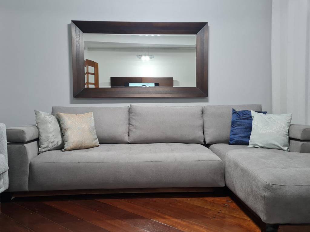 Sobrado, 3 quartos, 142 m² - Foto 24