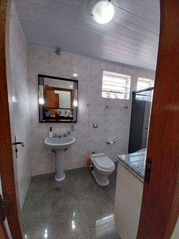 Sobrado, 3 quartos, 142 m² - Foto 23