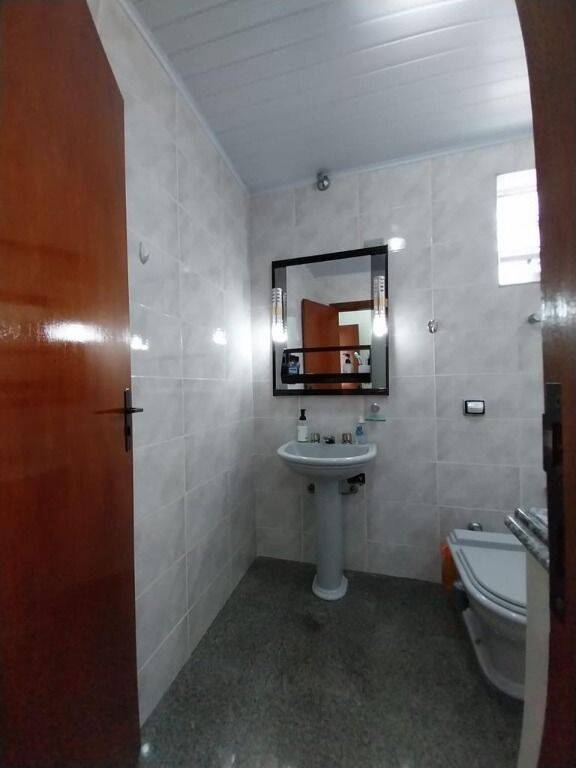 Sobrado, 3 quartos, 142 m² - Foto 25