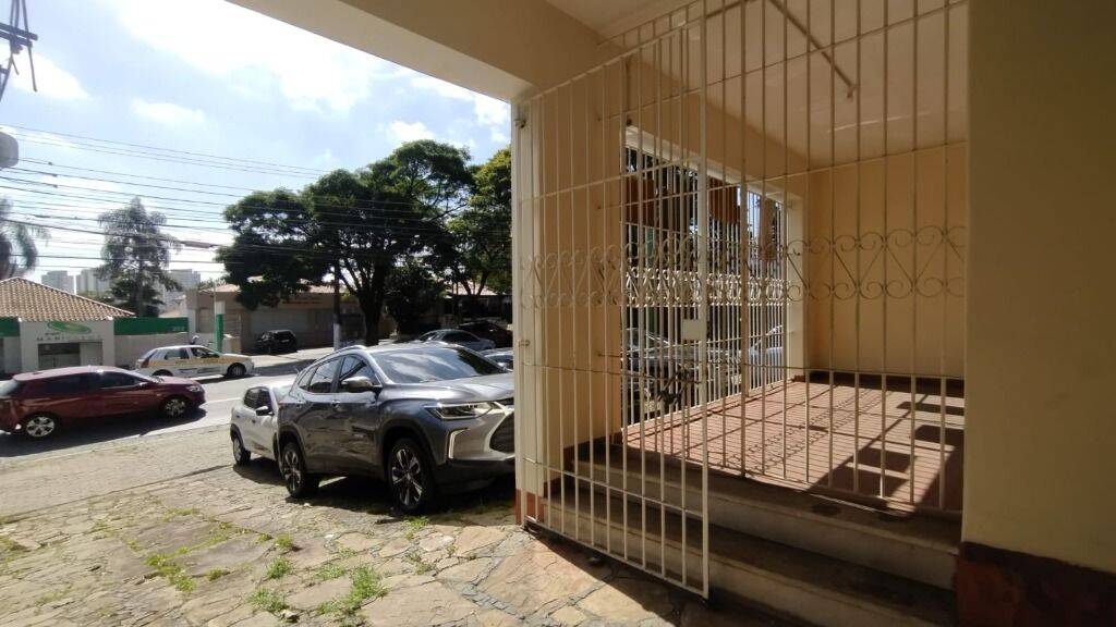 Casa, 6 quartos, 420 m² - Foto 2