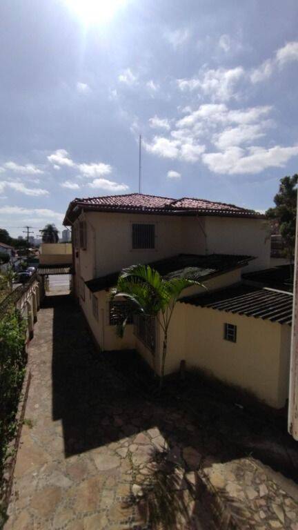 Casa, 6 quartos, 420 m² - Foto 7