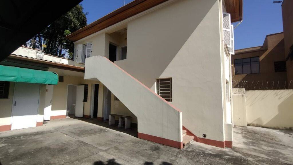 Casa, 6 quartos, 420 m² - Foto 4