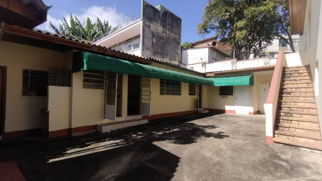 Casa, 6 quartos, 420 m² - Foto 5