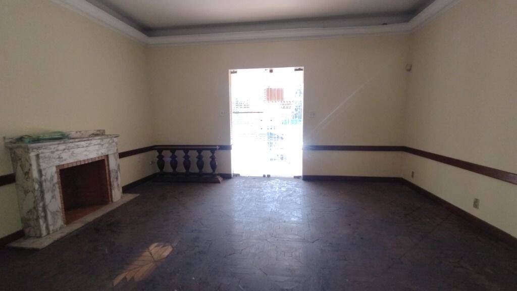 Casa, 6 quartos, 420 m² - Foto 9