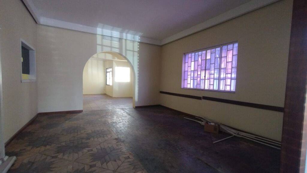 Casa, 6 quartos, 420 m² - Foto 11