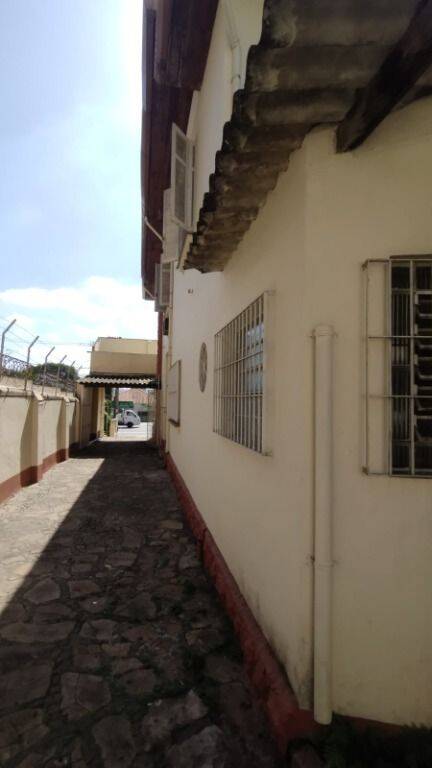 Casa, 6 quartos, 420 m² - Foto 10