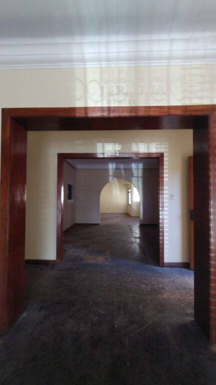 Casa, 6 quartos, 420 m² - Foto 12