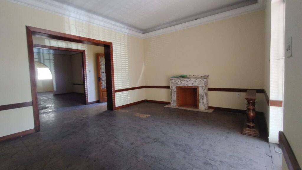 Casa, 6 quartos, 420 m² - Foto 13