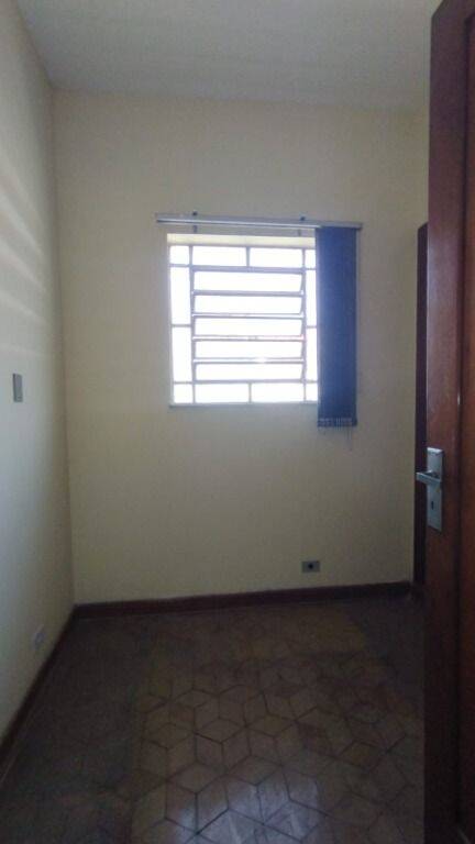 Casa, 6 quartos, 420 m² - Foto 16