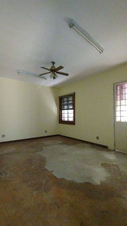 Casa, 6 quartos, 420 m² - Foto 15