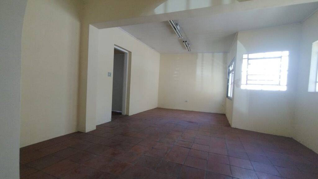 Casa, 6 quartos, 420 m² - Foto 14