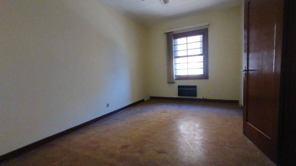 Casa, 6 quartos, 420 m² - Foto 21