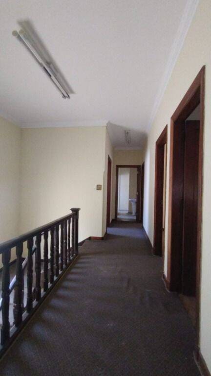 Casa, 6 quartos, 420 m² - Foto 17