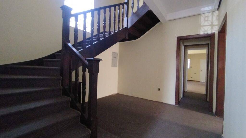 Casa, 6 quartos, 420 m² - Foto 22