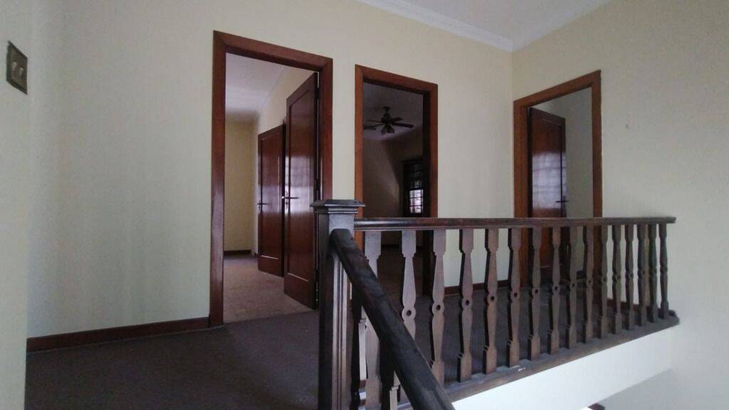 Casa, 6 quartos, 420 m² - Foto 20