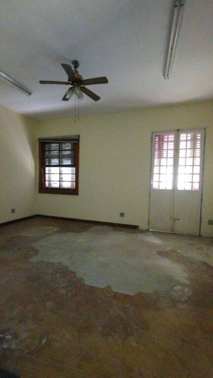 Casa, 6 quartos, 420 m² - Foto 18