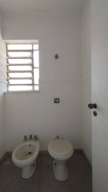 Casa, 6 quartos, 420 m² - Foto 29