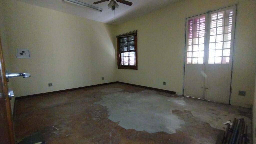 Casa, 6 quartos, 420 m² - Foto 26