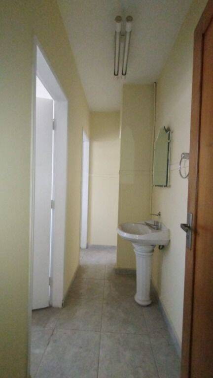 Casa, 6 quartos, 420 m² - Foto 24